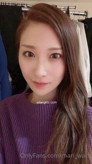 欧美人成网站中文字幕_欧美亚洲精品成人视频