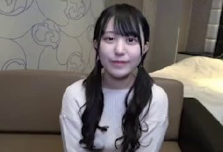 超诱惑妆妆xBetty纯洁的修女姿色太诱人