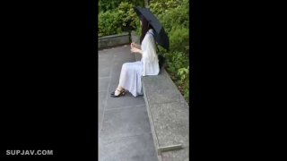 《奇米影视最新四色88888》免费高清不卡 - 全集剧情 - 全集网电影网