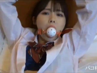 2017年欧美r级最新禁片_欧美亚洲精品成人视频
